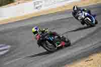 Black Bikes